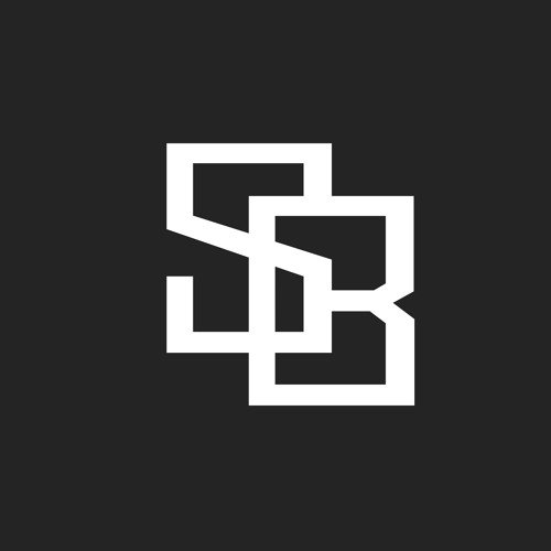 SilinsBeats’s avatar