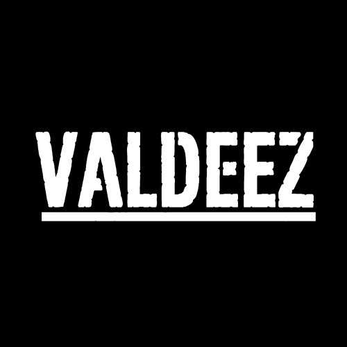 Valdeez VIPs’s avatar