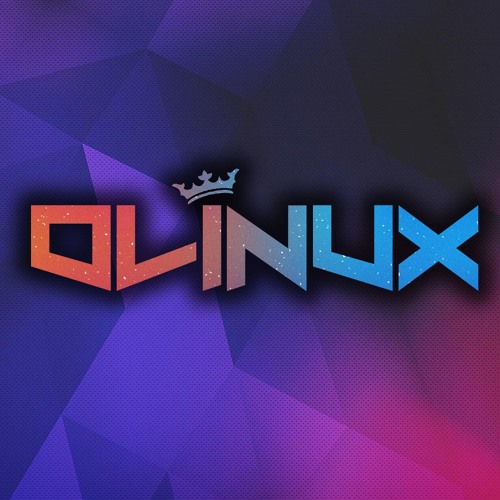 Olinuxx’s avatar