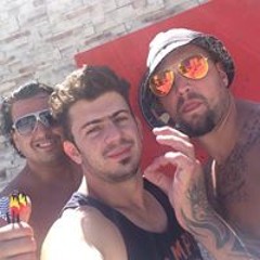 user85103133