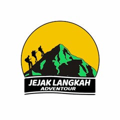 JejakLangkah Adventour