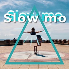 Slowlisabeth