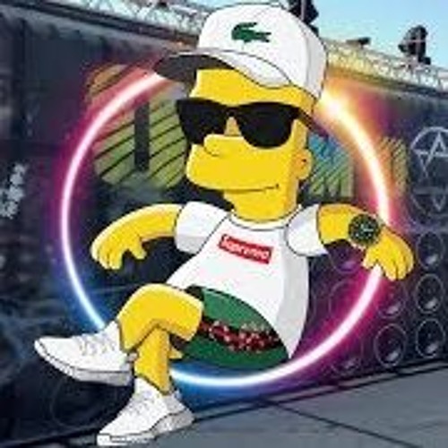 PONTINHO OUSADO