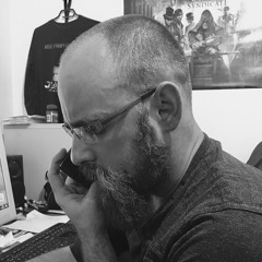 Alexandre Desfossés