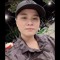 Trần Duy Đăng