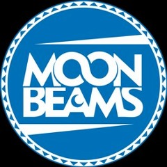 MoonBeams Band