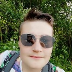 HARDSTYLE 2023  👿🔱  SET FIRE TO THE RAIN HARDSTYLE, TEK IT HARDSTYLE, ONLY GIRL HARDSTYLE, AOT HARD - Part 1