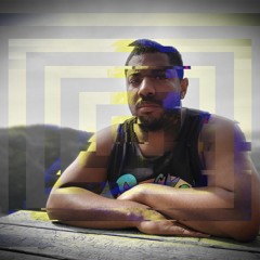 DeliGotBeats