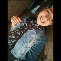 naDa Tarek