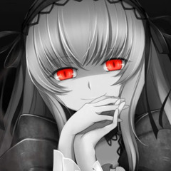 爆姗辣酱Sayonara