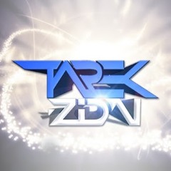 Tarek Zidan