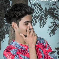 Dj Srikanth Goud 08
