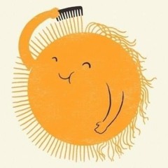 Ксю Смирнова