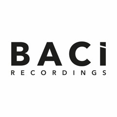 Baci Recordings