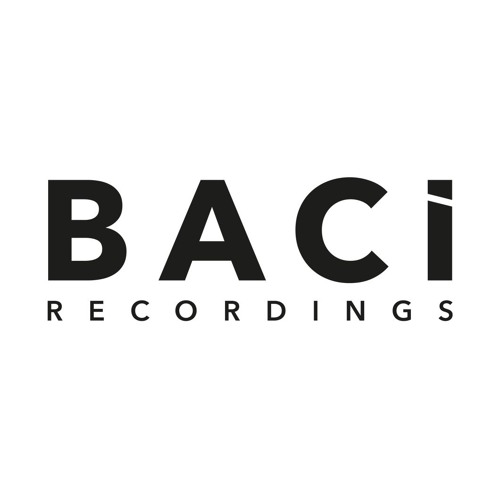 Baci Recordings’s avatar