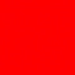 beehurdbyc