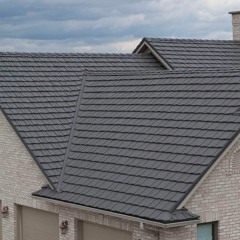 High Pressure Cleaning Services Adelaide