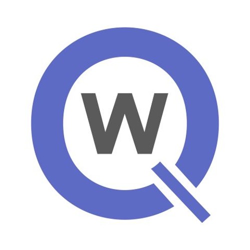 QR Queue System: Putting an End to Waiting Woes