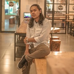 Hazel Dimas [2ndAccount]