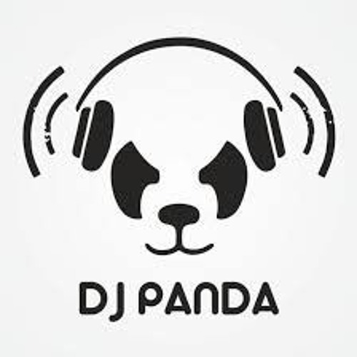 panda1984’s avatar