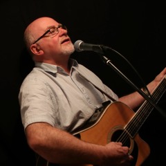 Raglan Road _Pat Kelleher - Luke Kelly Tribute