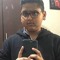 Ahmer Usmani