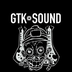 GTK.sound