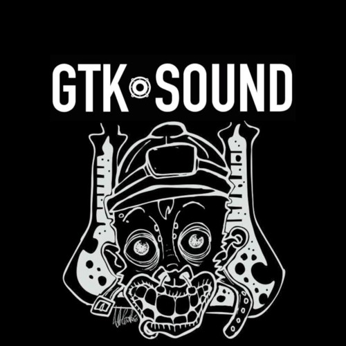 GTK.sound’s avatar