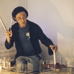Naoshi Matsumura / DJ NaosisoaN