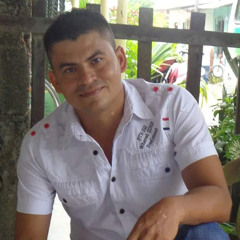 Luis Fernando Hernández