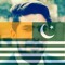 Qasim Ali Joyia
