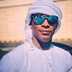 سالم الشعيبي