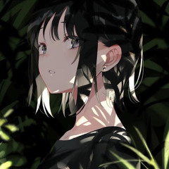 hakkun 114