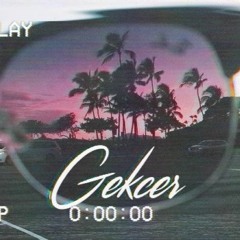 Gekcer