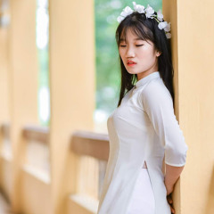 Chi Linh