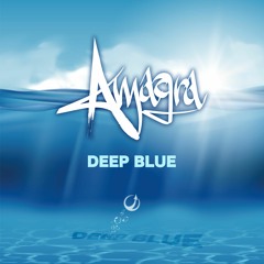 Amagra