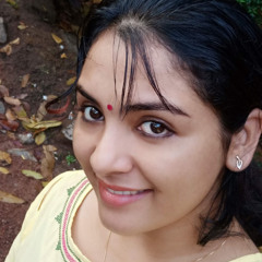 Sruthi Lekshmi