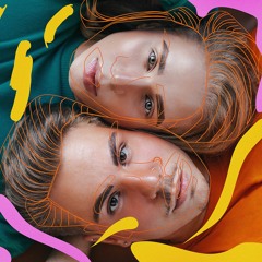 69. SALAKIELIÄ JA PALLOKALA ILMAPALLONA