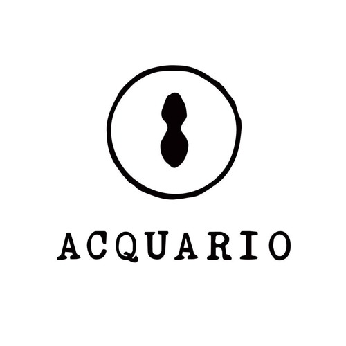 Stream Acquario music | Listen to songs, albums, playlists for free on  SoundCloud