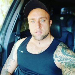 Marius Mirzajevas