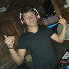 DJ KOLA