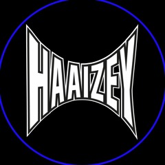 Haaizey