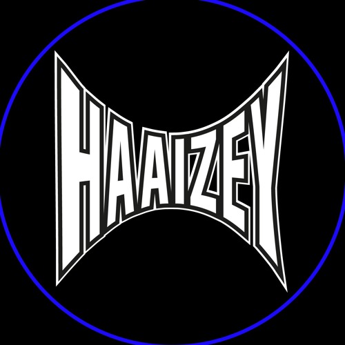 Haaizey’s avatar