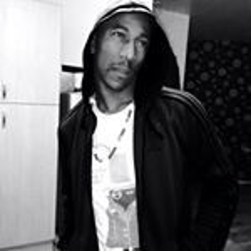 Pardon Moi Francois Snippet