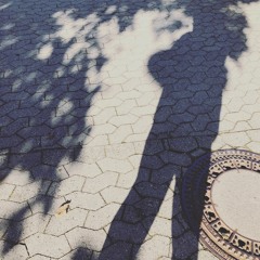 ∞