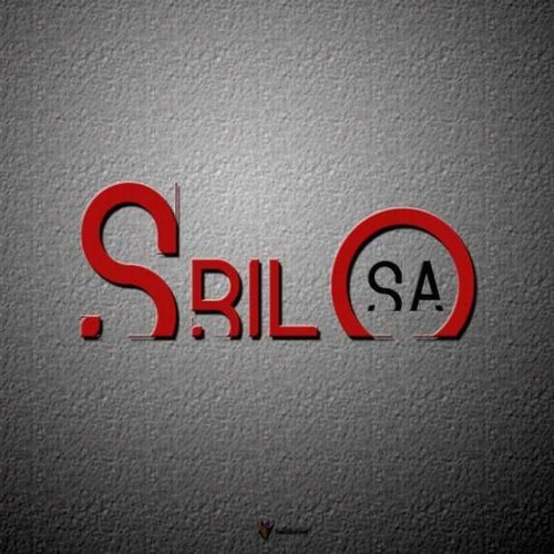 Sbilo SA’s avatar