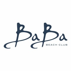 Baba Beach Club Hua Hin