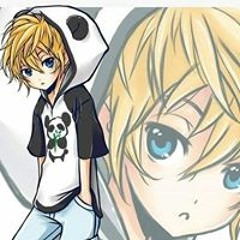 Yt Pandaboy