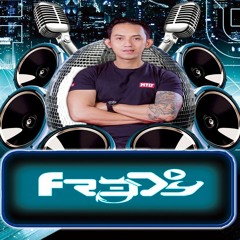 Fredy Valentino