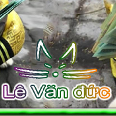 ĐỨc LÊVăn
